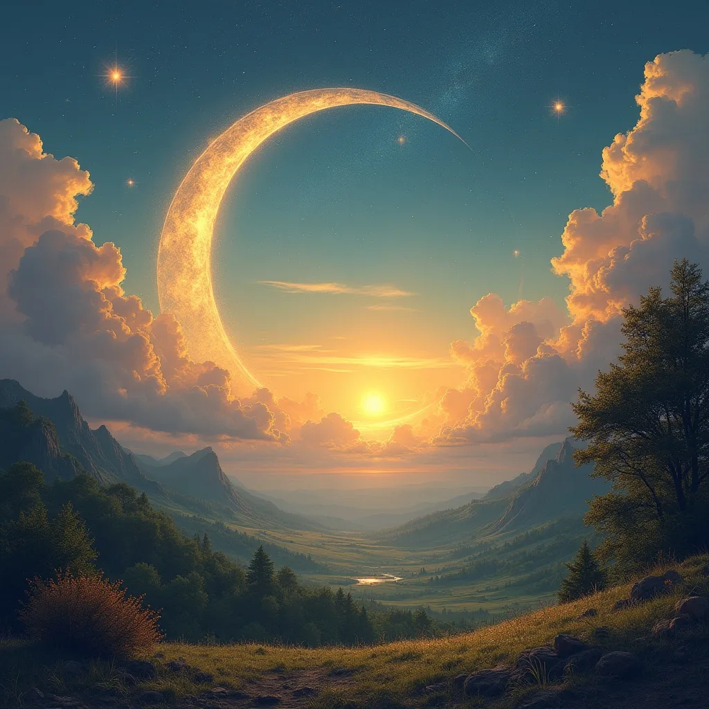 Astrology Calendar, Zodiac Dates Calendar - Your Zodiac Sign image 2