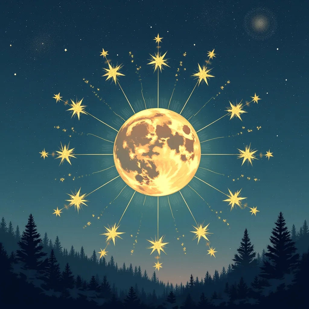 Daily Express Horoscopes 2021 Guide image 1