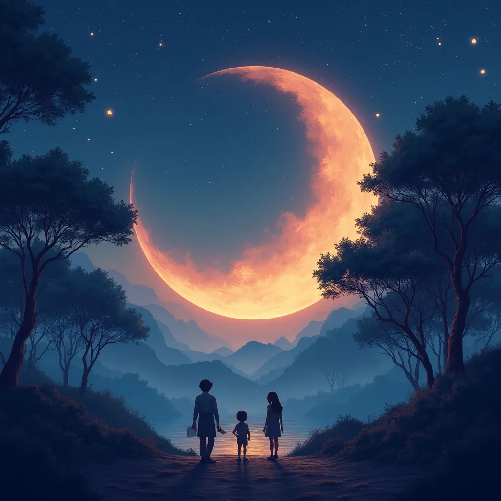 Check Free Daily Horoscope Compatibility Reports image 1