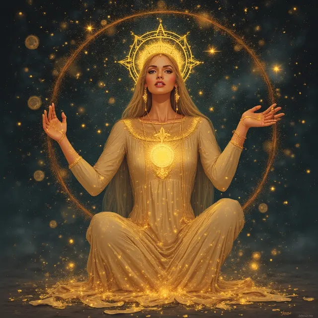 Leo Daily Tarot Horoscope Insights and Guidance image 1