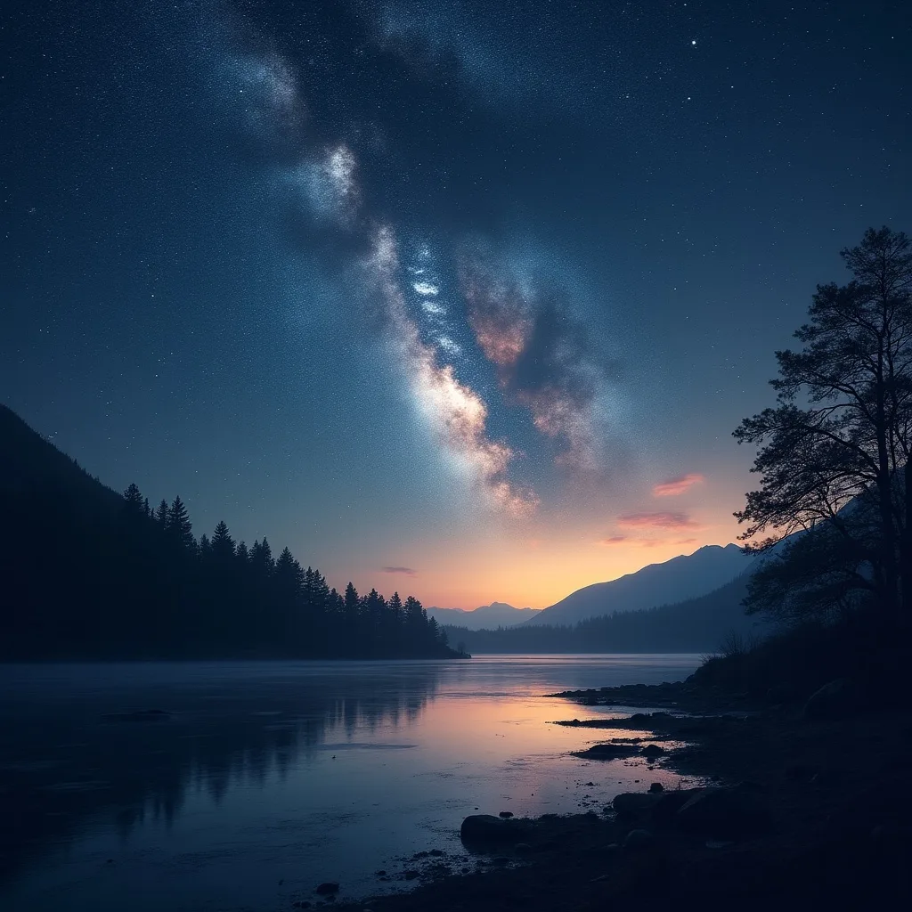 Daily Free Moon Reading for Zodiac Signs image 2