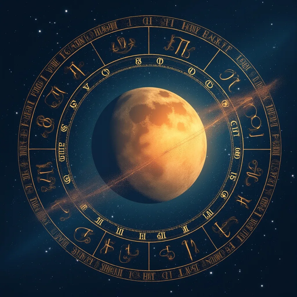 Scope of daily free horoscope readings image 1