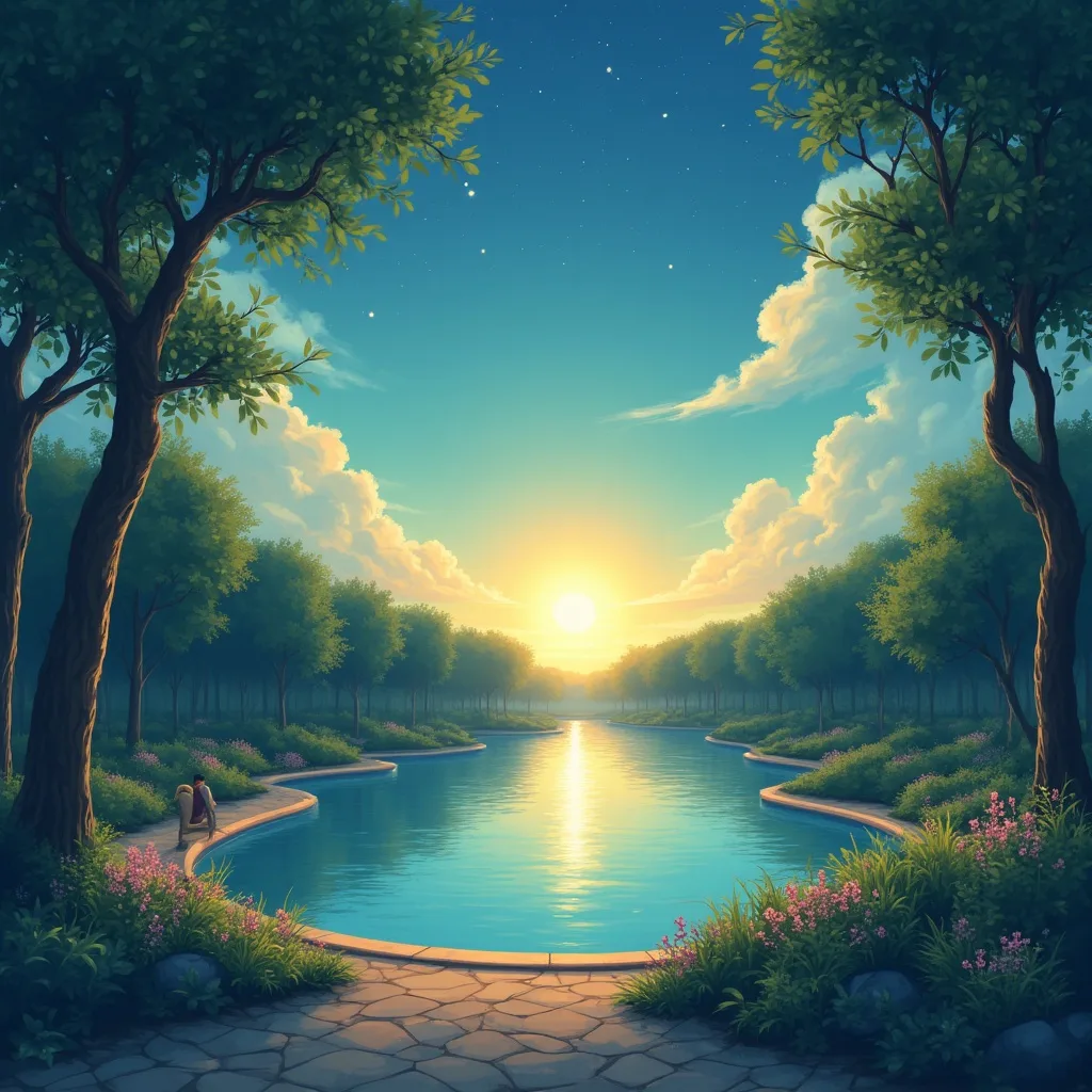 Daily, Weekly, and Monthly Horoscope Updates image 2