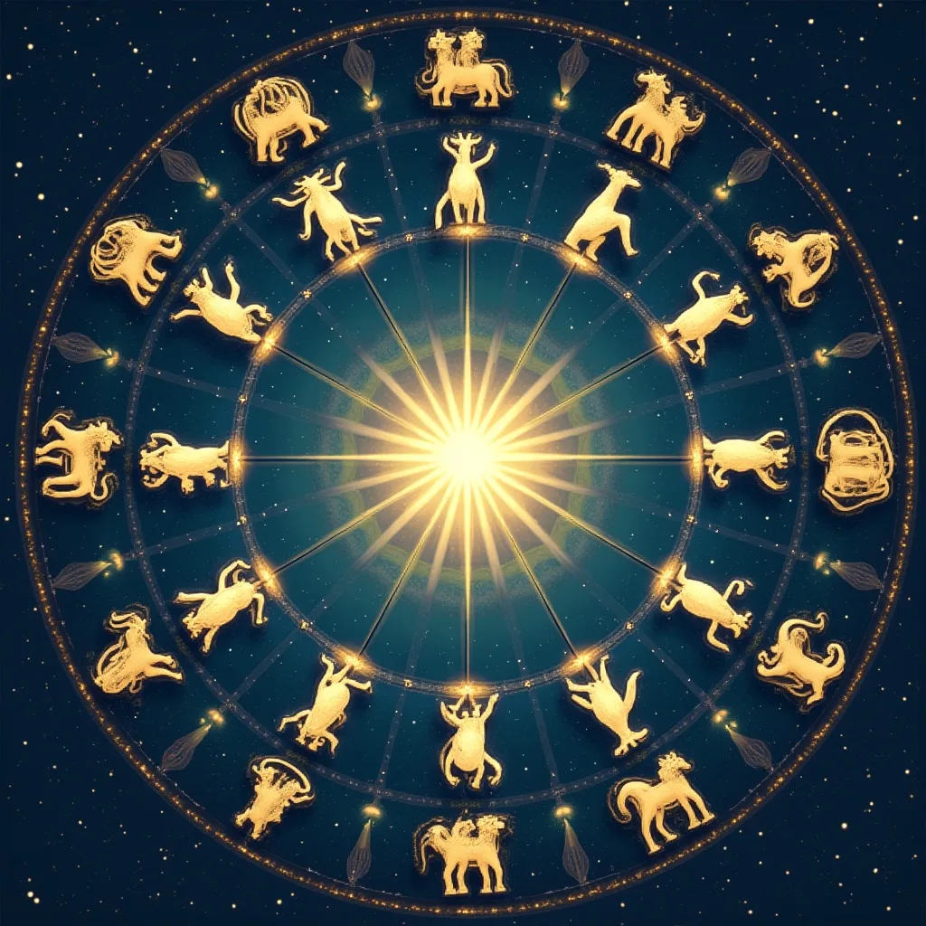 Understanding the Scope of Free Daily Horoscope Signs image 1