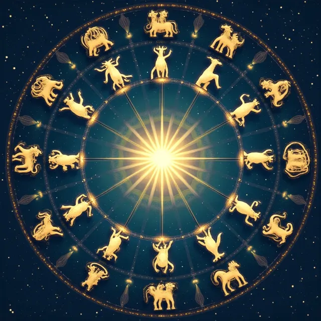 Understanding the Scope of Free Daily Horoscope Signs image 1