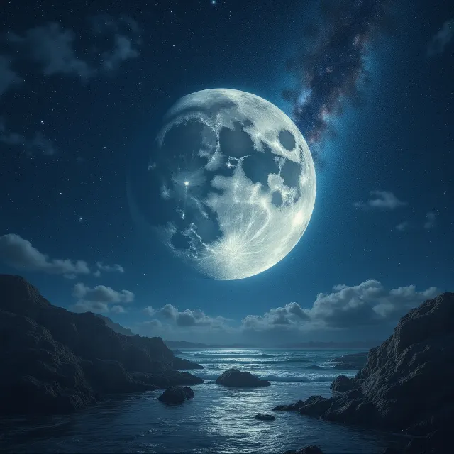 Scope of Daily Free Astrology Readings Online image 1