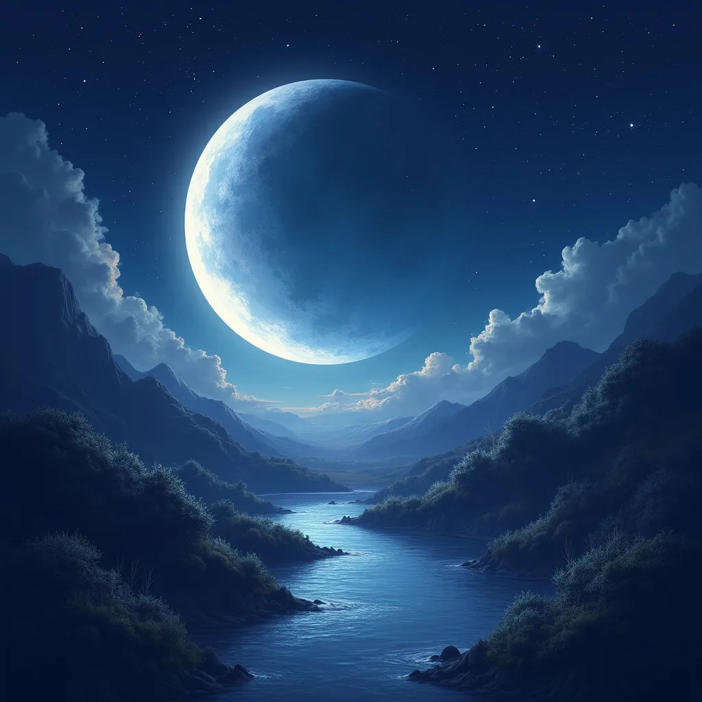 Get free personalized daily horoscope readings for all signs image 1