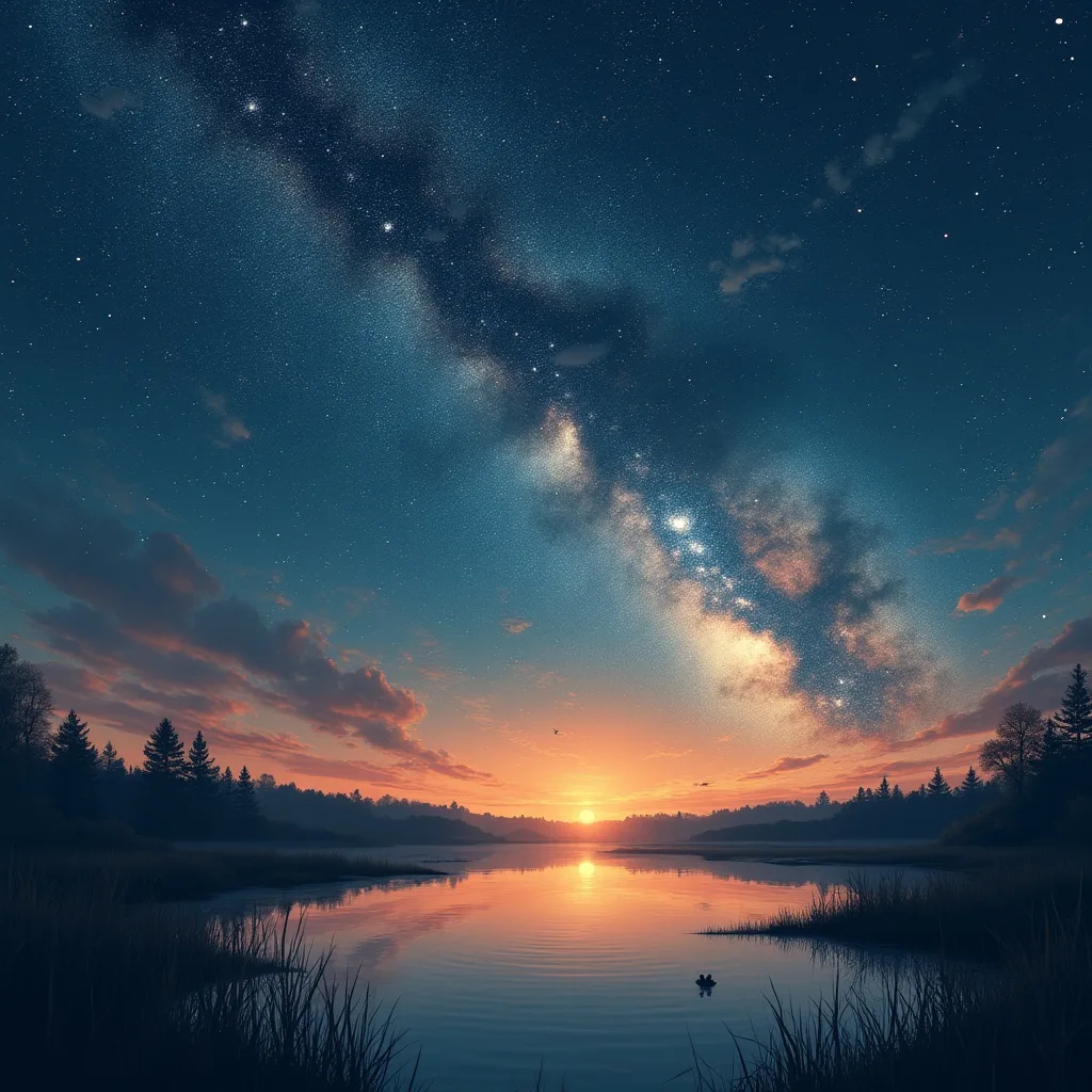 Scope of All Free Daily Horoscopes image 2