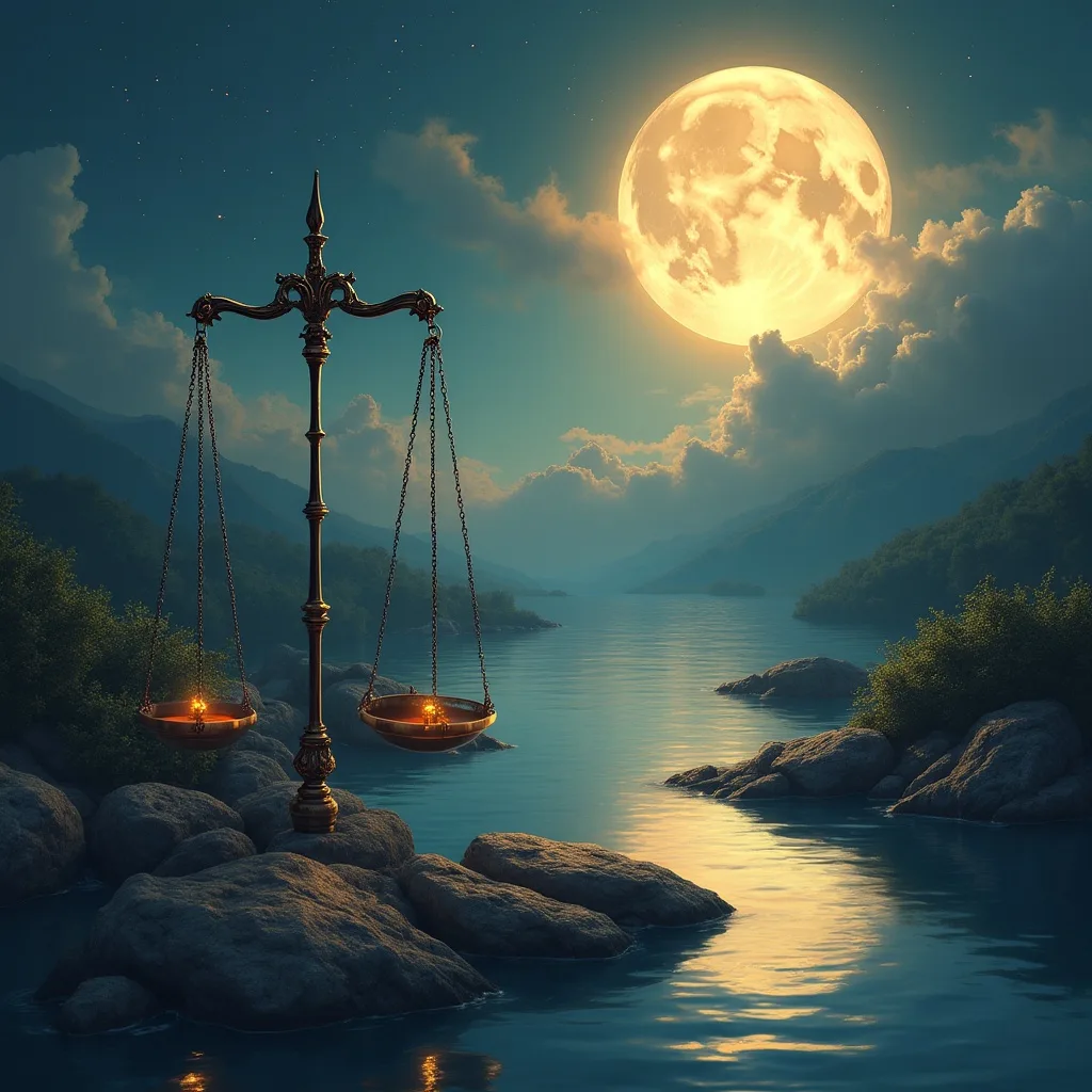 Daily Work Horoscope for Libra Sign image 1
