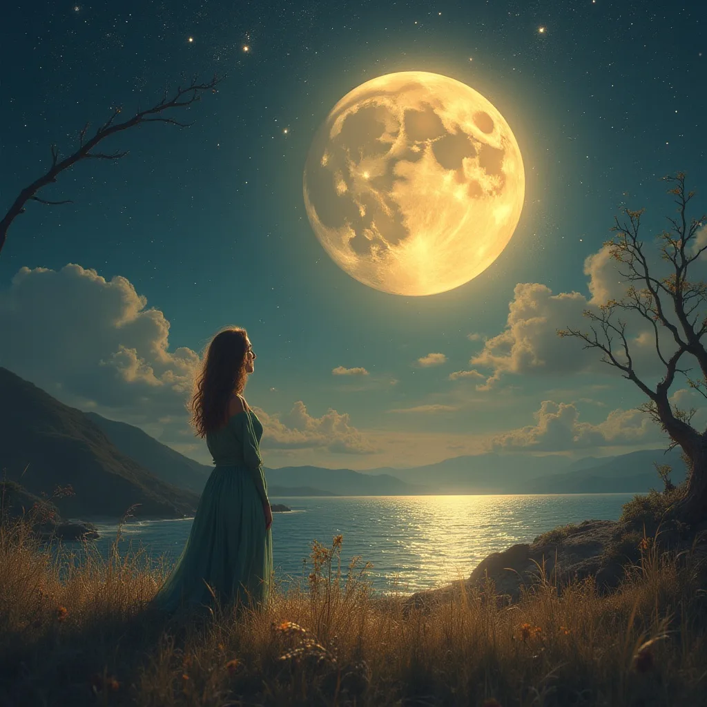 Libra Daily Horoscope: Today's Cosmic Forecast image 1