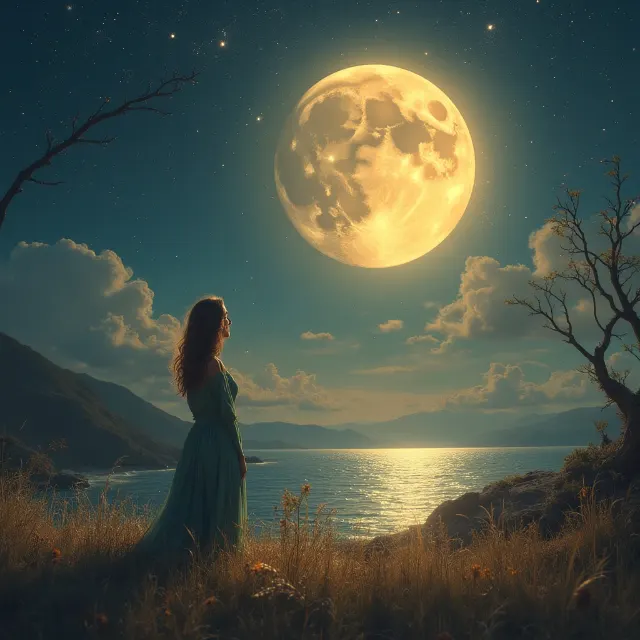 Libra Daily Horoscope: Today's Cosmic Forecast image 1