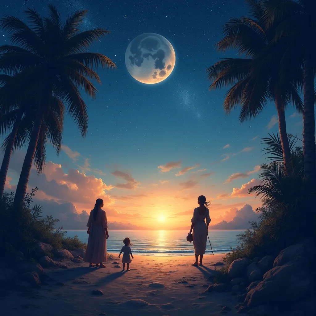Free Daily, Weekly, and Monthly Horoscopes for All Signs image 2
