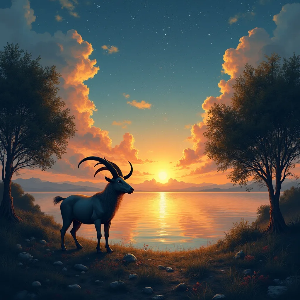 Aries Horoscope Dates: March 21 Through April 20 image 1