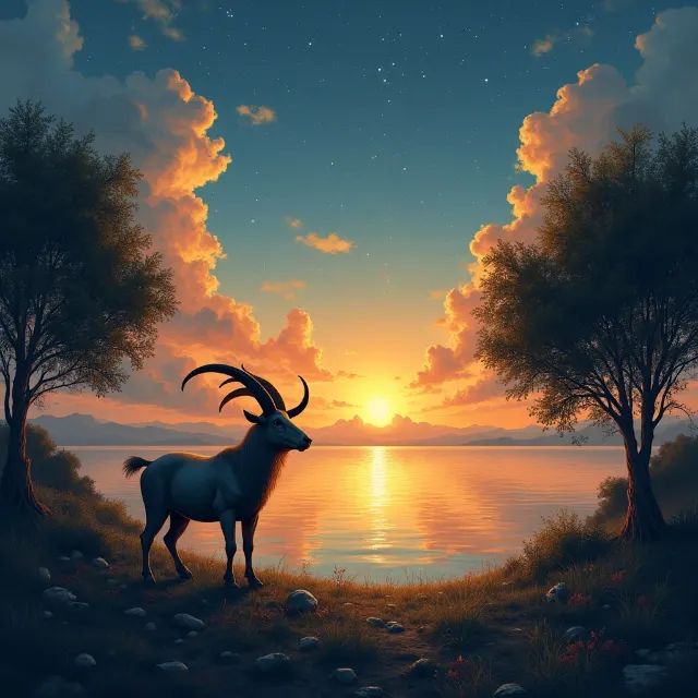 Aries Horoscope Dates: March 21 Through April 20 image 1