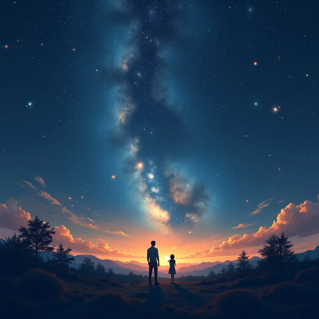 The 12 Zodiac Signs and Their Date Ranges image 1