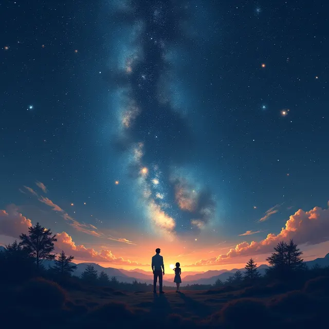The 12 Zodiac Signs and Their Date Ranges image 1