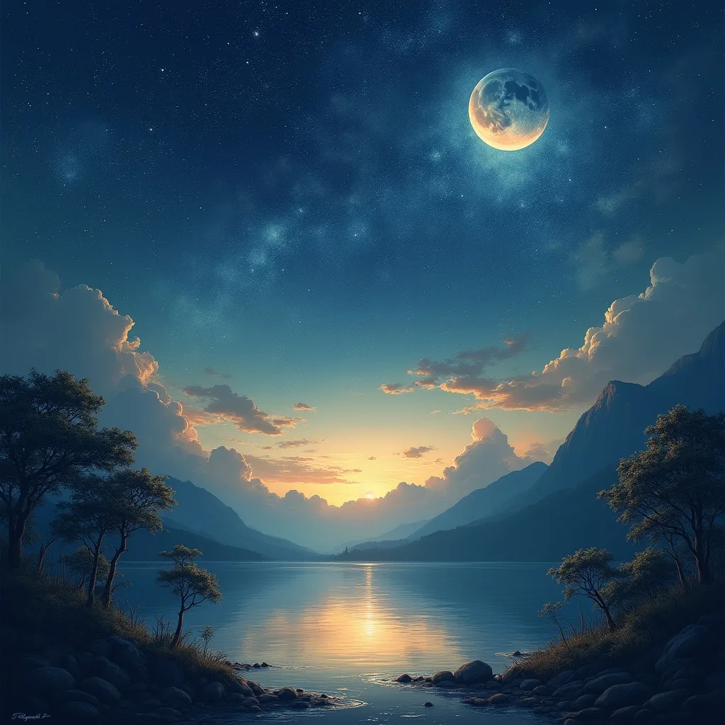 Libra Horoscope Tomorrow: Scope and Key Distinctions image 2
