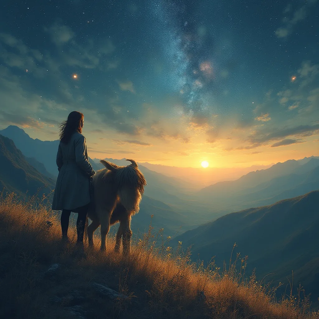 Zodiac Signs, Dates, and Personality Traits Explained image 2
