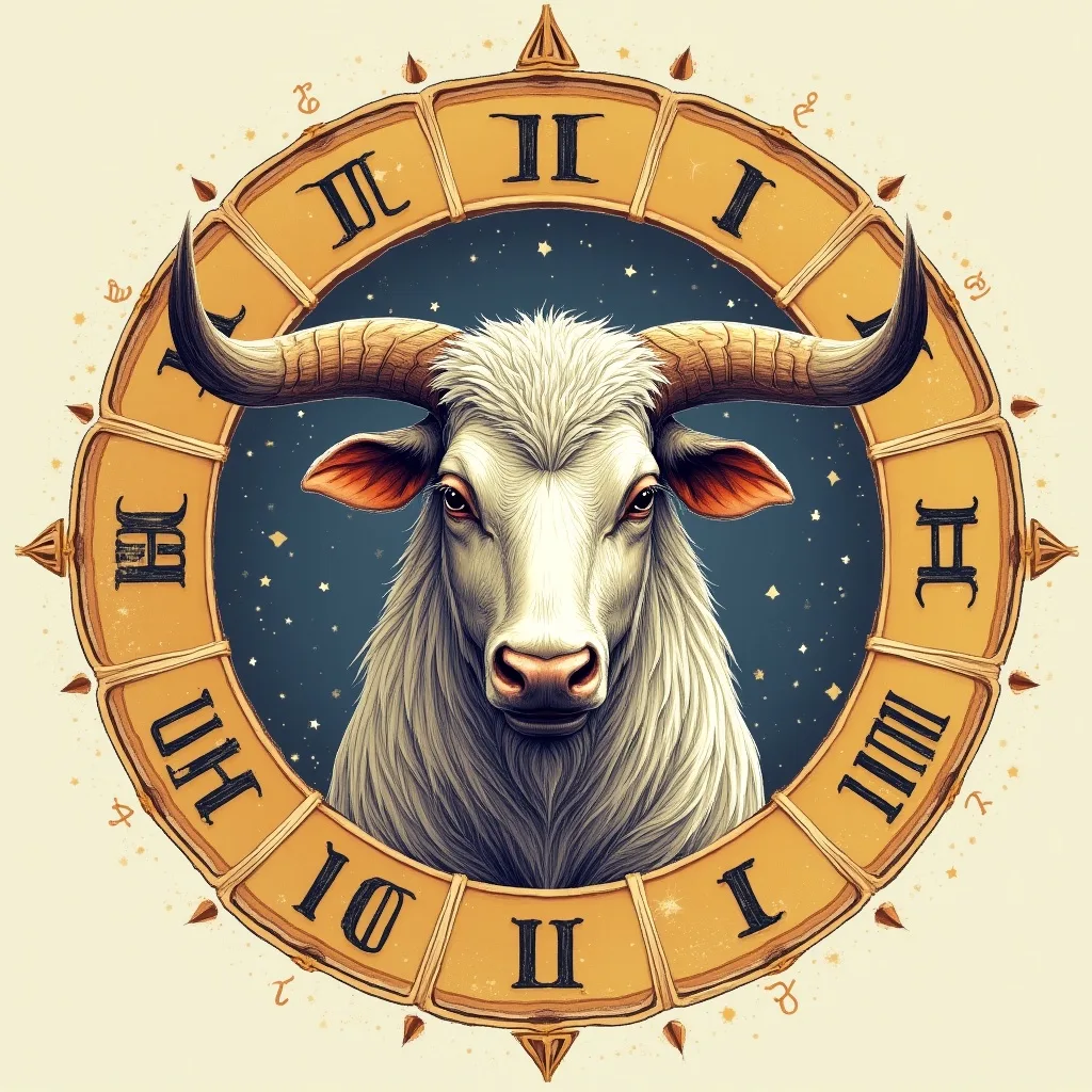 Horoscope Sign Dates and Traits for Today image 1