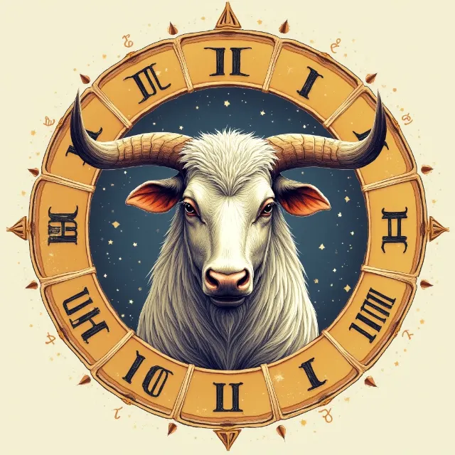 Horoscope Sign Dates and Traits for Today image 1