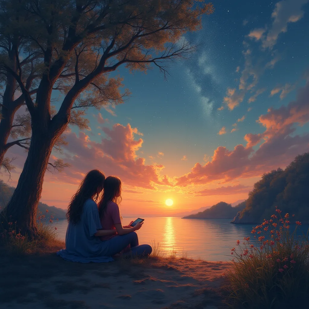 Scope of Daily Free Love Horoscope Readings image 1