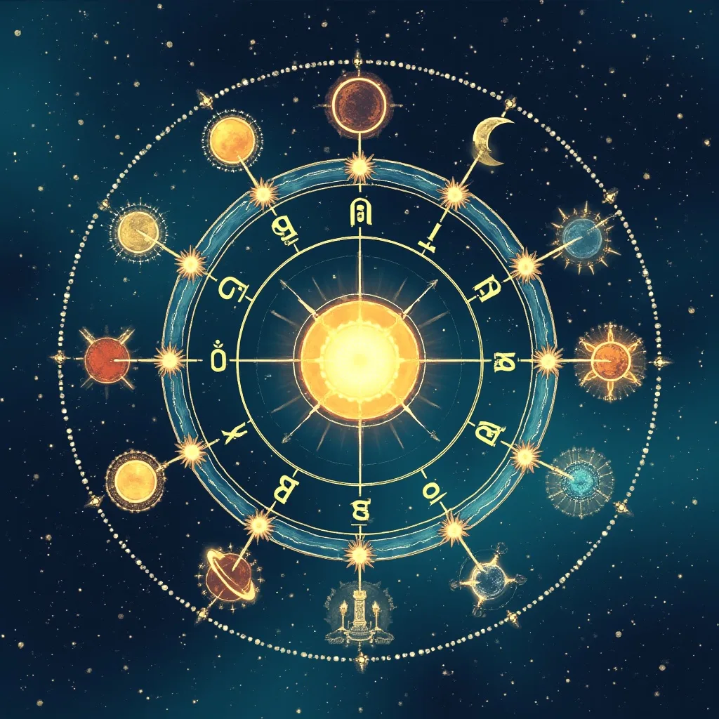 More Daily Horoscopes image 2