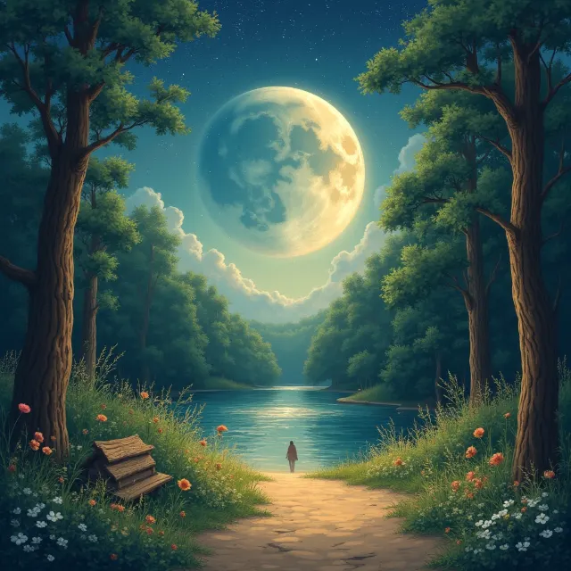 Scope of Daily Horoscope Predictions Today image 1