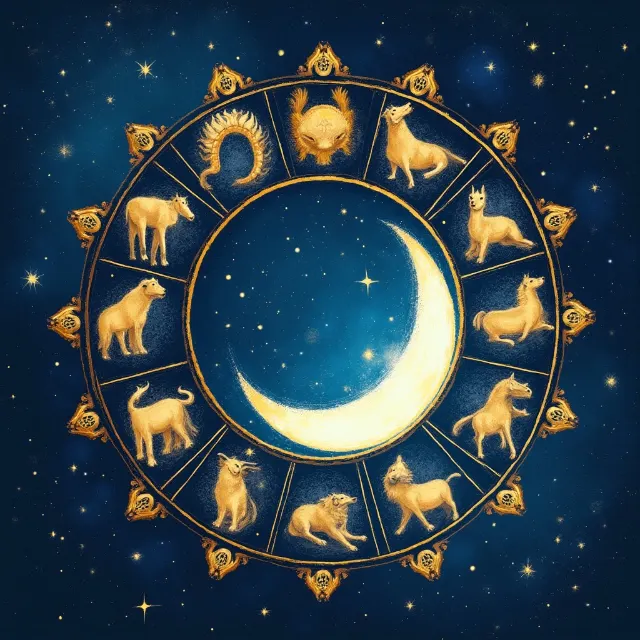 How to Find Your Daily Horoscope on MSN Lifestyle image 1