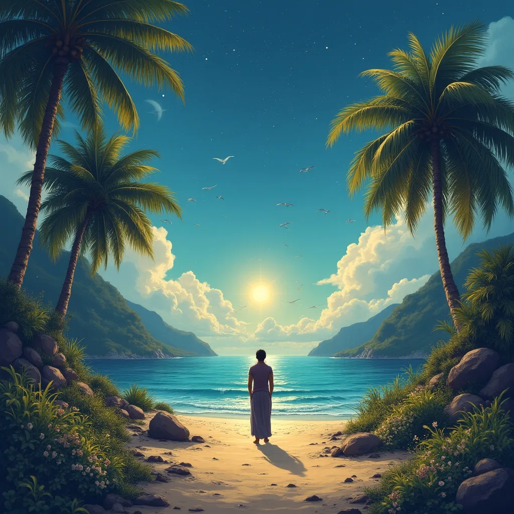 Scope of Daily Horoscopes and Weekly Predictions image 2