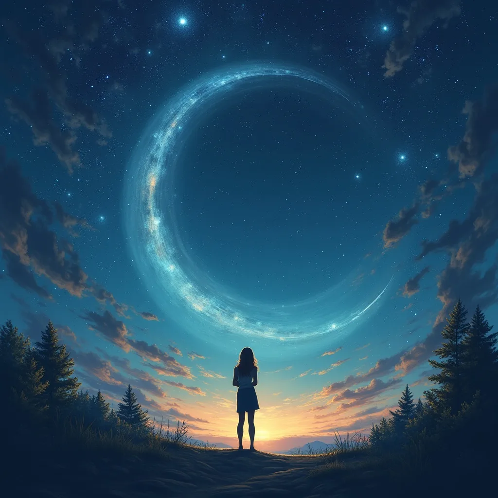 Daily Career Horoscope Predictions image 1