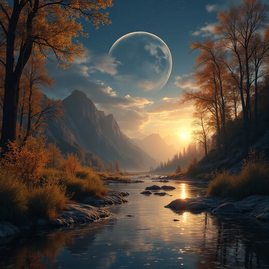 Scope of Scorpio Daily Horoscope Predictions image 2