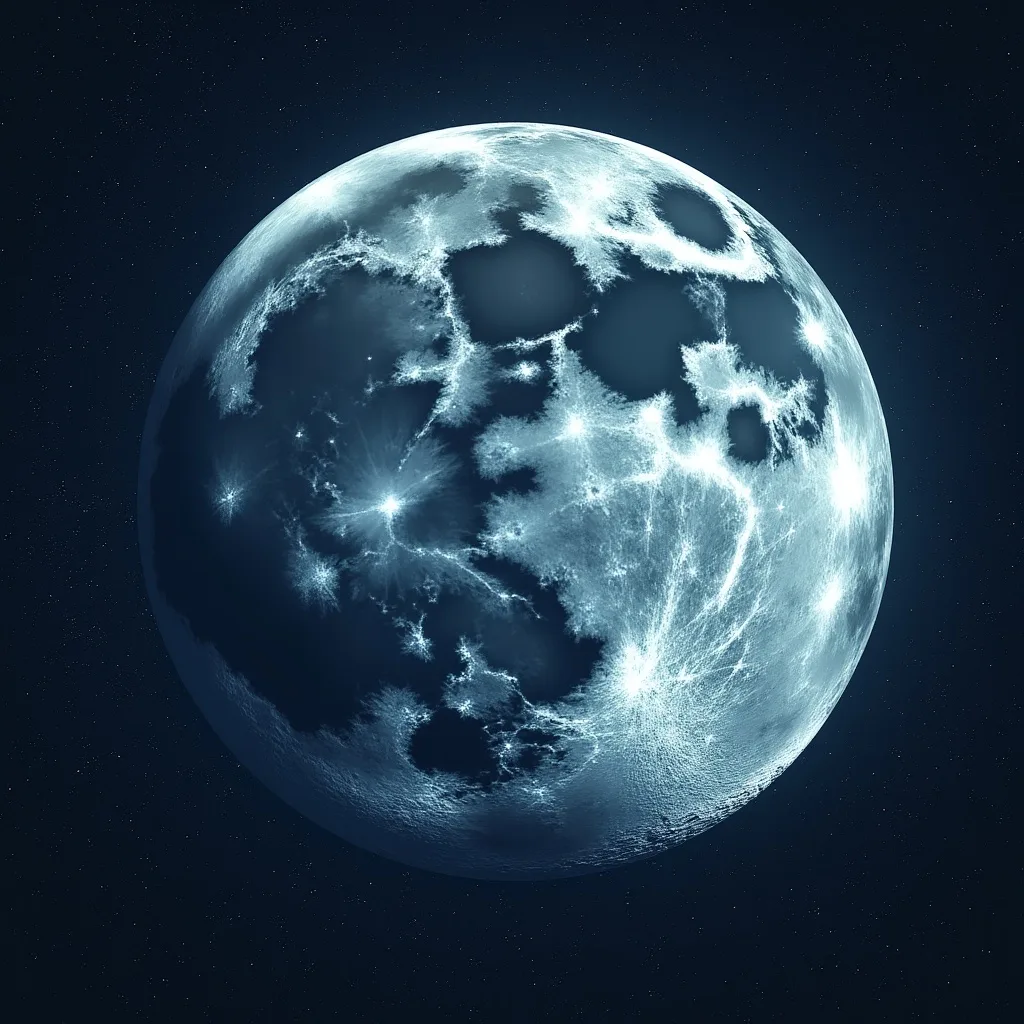 Daily Horoscope Predictions for Aries Today image 1