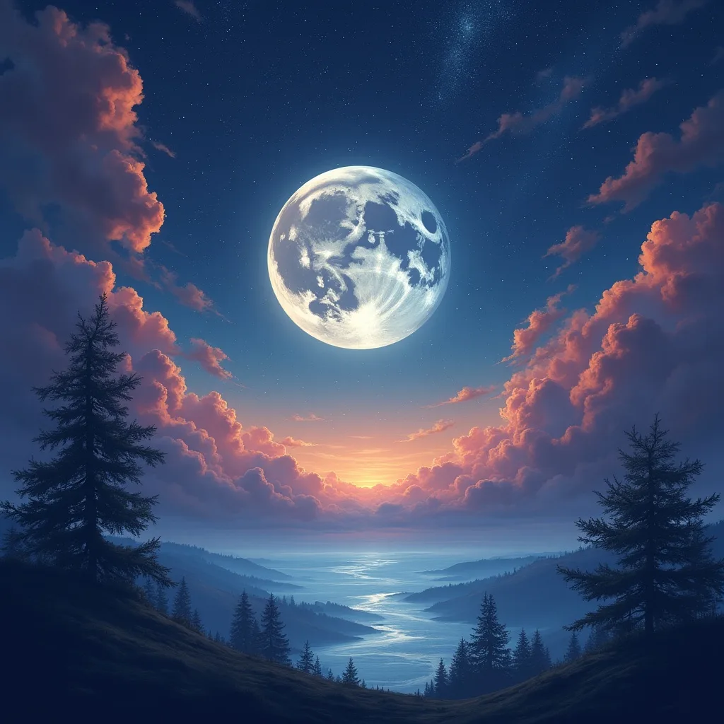 Scope of Daily Horoscope Predictions and Astrology image 2
