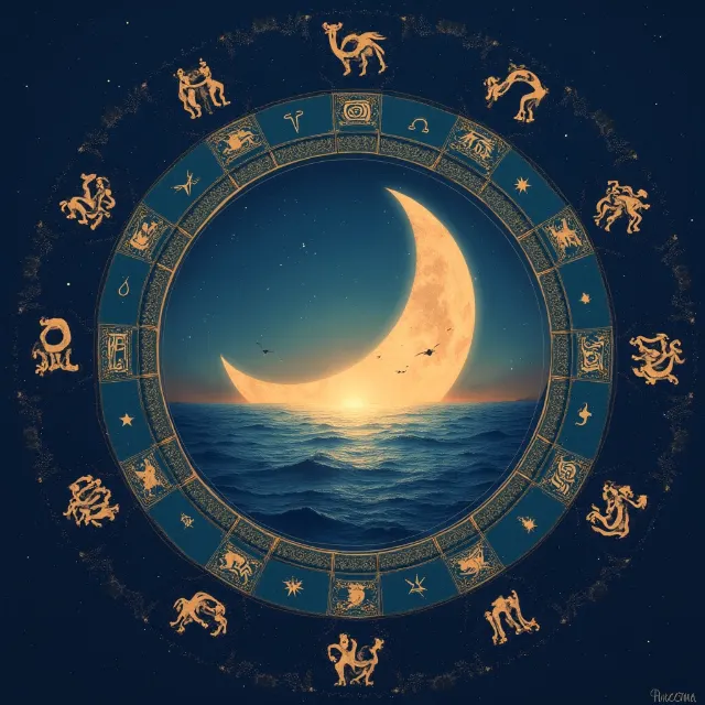 Scope and Key Distinctions of MSN Horoscopes image 1