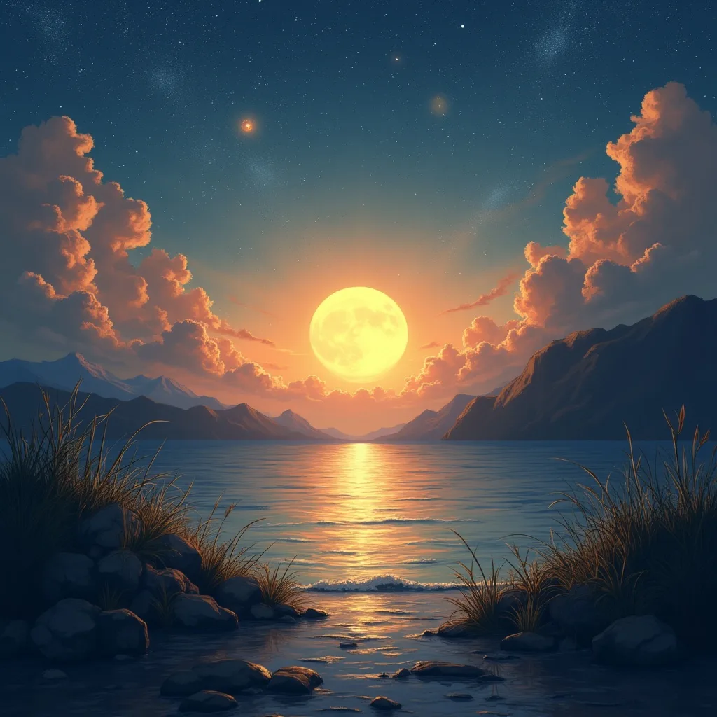 to read one’s horoscope image 1